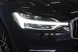 Volvo XC60 (2017) - náhled 26