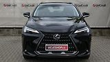 Lexus NX 350h 2.5 E-CVT Comfort Top - náhled 1