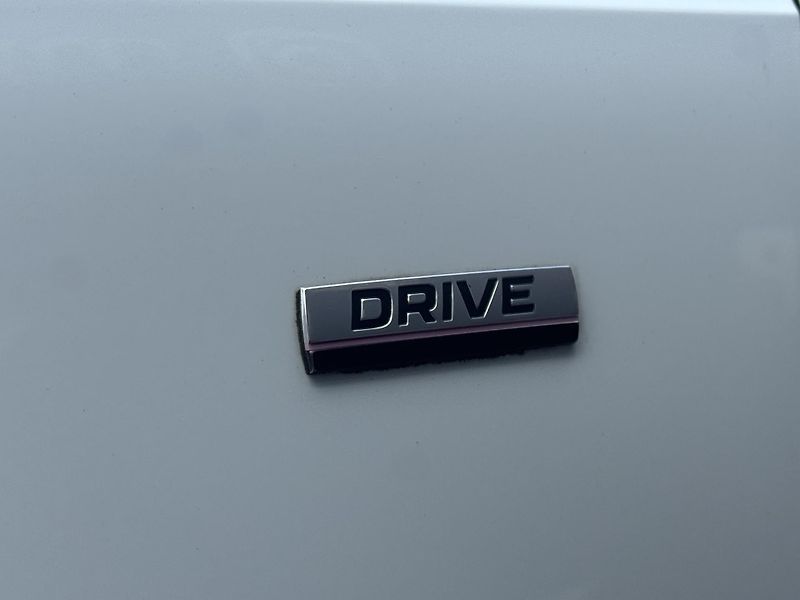 Škoda Octavia (2017) III 1.4TSi 110kW MAN, RZV - fotka 44 z 48