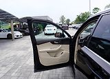 Audi Q7 3.0 TDI 200 kW/Q/7míst - náhled 15