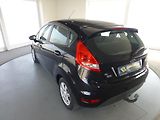 Ford Fiesta (2010) 1,25i**KLIMATIZACE**ALU* - náhled 6