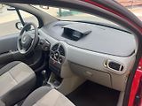 Renault Modus 1,2i (55kW)*STK DO 6/2028* - náhled 11