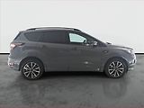 Ford Kuga (2019) ST-Line 2.0 TDCi, 4X4 - náhled 6