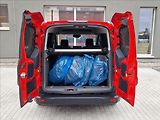 Ford Transit Connect 1.5TDCi 88kW, původ ČR,1.Maj. - náhled 39