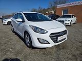 Hyundai i30 (2016) 1.6 CRDi ,nové CZ ,serviska - náhled 1