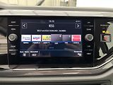 Volkswagen Polo 1.0 TGI Highline - náhled 14