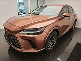 Lexus RX 450h plus RX 450h+ Luxury - náhled 1