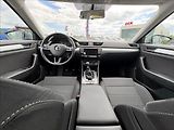 Škoda Superb 1,6 TDi 88kW Xenon,ACC,Výhřev - náhled 8