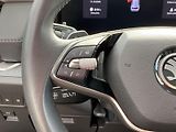 Škoda Kodiaq (2024) 2.0 TDI 4x4 DSG Exclusive Sele - náhled 20