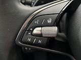Škoda Kodiaq 2.0 TDI 4x4 Exclusive Selectio - náhled 25