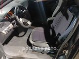Opel Astra (2008) 2.0, 2.maj,ČR, servis.kniha - náhled 2