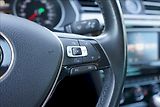 Volkswagen Passat (2015) BiTDI176 kW Highline 4MOT DSG - náhled 20