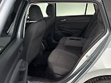 Volkswagen Golf Life DSG - náhled 8