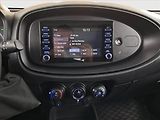 Toyota Aygo (2023) 1.0, LPG, Tempomat - náhled 12