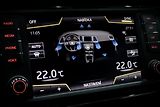 Seat Ateca 1.4 TSI 110 kW DSG 4Drive - náhled 41