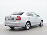 Škoda Octavia 1,6 TDI 77kW Elegance CZ Xenon - náhled 7