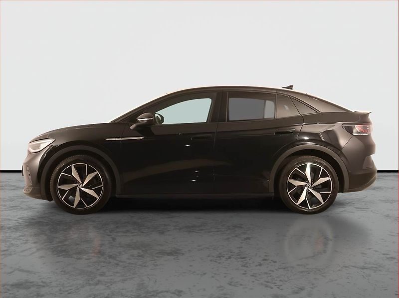 Volkswagen ID.5 (2022) GTX (82 kWh), SoH 90%, GTX - fotka 3 z 28