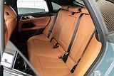 BMW Řada 4 420d xD ///M*ZÁRUKA*TAŽNÉ*ČR 1 - náhled 12