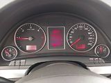 Audi A4 (2005) 2.0 TDI, Automat - náhled 11