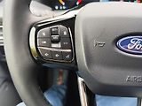 Ford Tourneo Custom (2025) Tourneo Custom L1,TITANIUM,2.0 - náhled 10