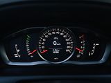 Volvo XC60 2.0D 5VÁLEC AUT TAŽNÉ VÝHŘEV - náhled 41
