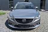 Mazda 6 2,0 16V ATTRACTION.1M,SERVIS - náhled 1