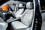 Mercedes-Benz GLS 4MATIC Maybach - náhled 9