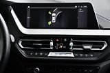BMW Řada 2 218d M-SPORT 1M ČR ACC - náhled 7
