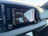 Škoda Karoq Sportline 2,0TDI 110kW DSG - náhled 11