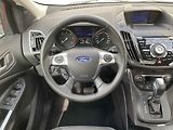 Ford Kuga (2013) 2.0 TDCi 4x4, Titanium, AT - náhled 11