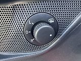 Škoda Rapid 1,2 TSI FRESH 1.maj původ ČR - náhled 26