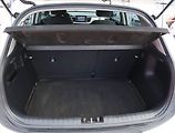 Kia Stonic (2018) 1.25 CVVT, Serv.kniha - náhled 13