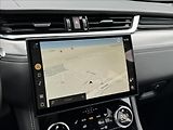 Jaguar F-Pace 3,0 P400 R-Dynamic SE AWD AT - náhled 22
