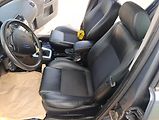 Ford Mondeo (2006) 2.0 TDCi  - náhled 8