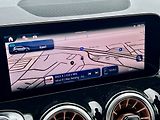 Mercedes-Benz EQB (2025) 250+ Electric Art - náhled 25