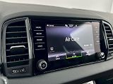 Škoda Karoq (2025) DSG 1.5TSI 110kW SportLine - náhled 21