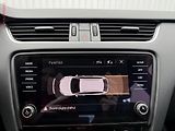 Škoda Octavia (2017) 1.8TSi 4x4, 2.maj,ČR, Style - náhled 16