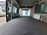 Volkswagen California (2024) 2.0 TDI DSG 4M Ocean UZÁVĚRKA - náhled 68