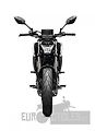 CFMOTO 300 NK (2026) - náhled 4
