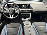 Mercedes-Benz EQC (2020) Edition 1886 SoH 96,8% - náhled 23