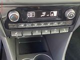 Škoda Rapid (2017) 1.6 TDi, ČR, Style, navi - náhled 14