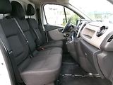 Renault Trafic (2017) 1,6dCi KLIMA TAŽNÉ 1.MAJ - náhled 25