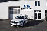 Škoda Octavia (2020) 1.5TSI 110kwSTYLE FULL LED NAV - náhled 1