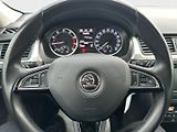 Škoda Rapid (2017) 1.2Tsi 81kw Style - náhled 15