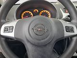 Opel Corsa (2013) 1.2, po STK, za skvělou cenu - náhled 14