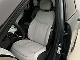 Land Rover Range Rover Sport D300 AWD DYNAMIC HSE AUT CZ - náhled 20