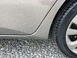 Toyota Auris 1.8i 16v HYBRID AUT NAVI CAM!! - náhled 23
