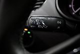 Škoda Octavia 3 FL Combi 1.4 TSI 110 kW - náhled 21