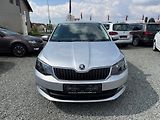 Škoda Fabia 1.0 MPI DRIVE - náhled 1