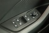 Škoda Octavia (2025) RS 2.0 TSI, RS, Navigace - náhled 10